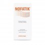 Energistar Nofatik 14stickpack - 4