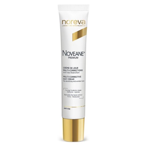 Noveane Premium - Crema Giorno Multi-Correttiva 40 ml