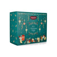 Neavita, Scatola Regalo Calamita 