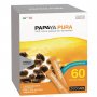 Papaya Pura 60STICK Pack - 4