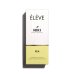 &Eacute;L&Egrave;VE Niki Natural Alchemy PEA, 60 capsule vegetali