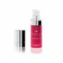 Perfidia Tone Defender – Crema Antiage Contorno Occhi Per Ridurre Le Rughe Sottili E Profonde, Frazione Hyalastine® E Tecnologia Acp® A Base Di Acido Ialuronico, Confezione Da 15 Ml - 4