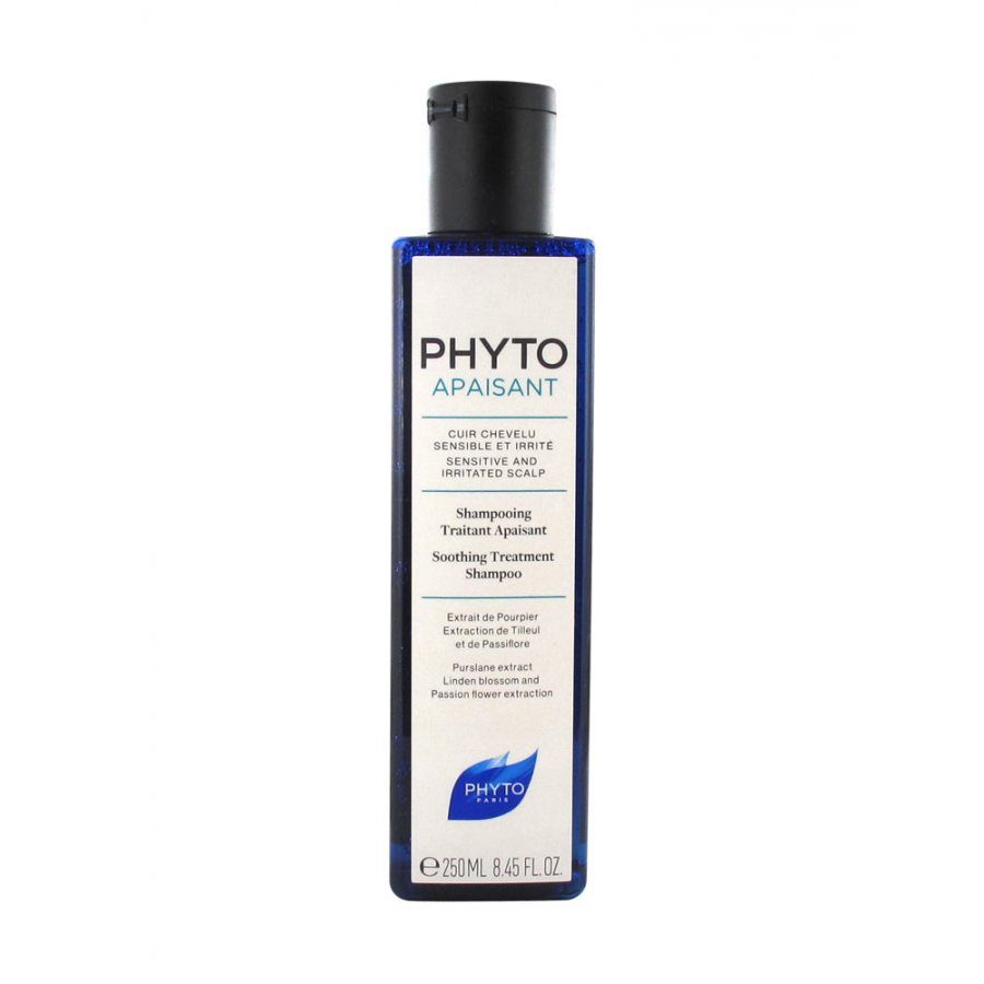 Phytoapaisant - Shampoo Lenitivo 250 ml