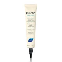 Phytoapaisant Siero Anti-Prurito per Cuoio Capelluto Sensibile - 50 ml