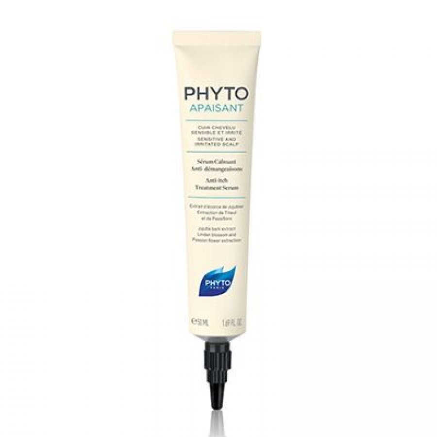Phytoapaisant - Siero Anti-Prurito 50 ml
