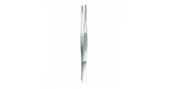 Farmacare Pinza Chirurgica 16 cm 1 Pezzo