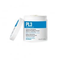 PL3 Crema Idratante Multi-Protettiva Corpo 500 ml
