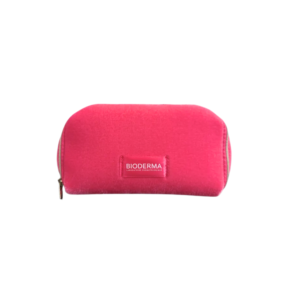 Omaggio Bioderma Pochette Omaggio Bioderma Pochette