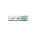 &Eacute;L&Egrave;VE Niki Natural Alchemy Quercilip, 30 Stickpack da 1 g