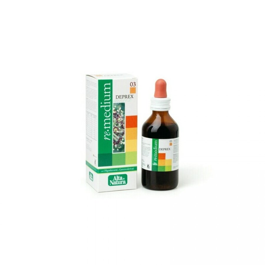 Remedium 11 Reven - Integratore Utile In Caso Di Insufficienza Venosa 100 ml