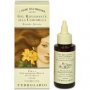 Gel Riflessante Alla Camomilla Biondo Dorato 70 Ml - 4