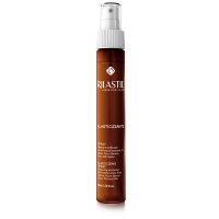 Rilastil - Olio Elasticizzante 80ml - Trattamento Corpo Emolliente e Restitutivo