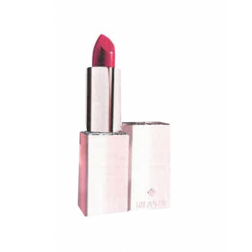 Rilastil Maquillage Rossetto Idratante  Protezione 20 Limited Edition