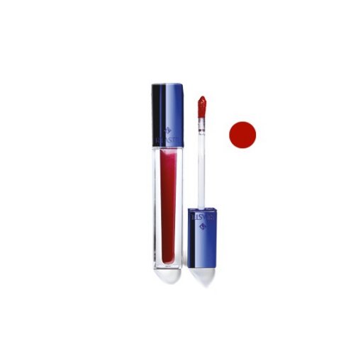 Rilastil Maquillage - Lipgloss N20 Stick da 3,8g