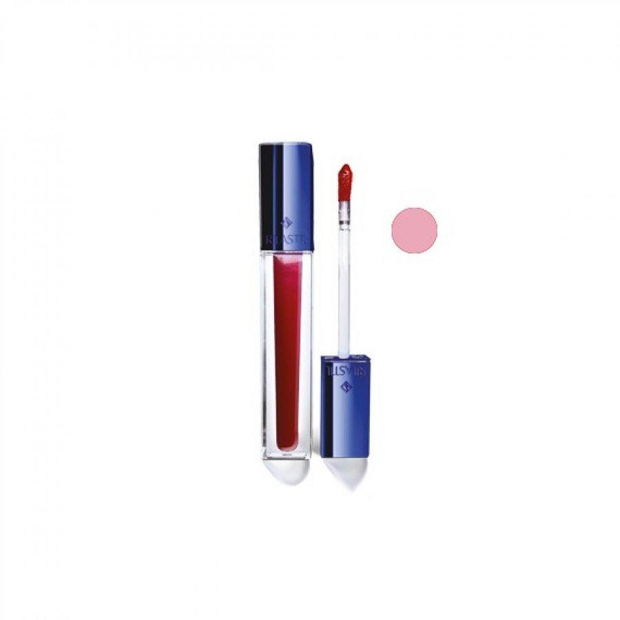 Rilastil Maquillage - Lipgloss N30