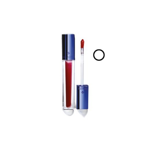 Rilastil Maquillage Lipgloss Trasparente Stick da 3,8g
