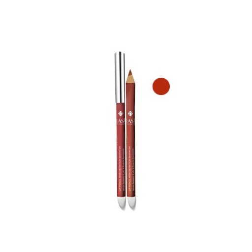 Rilastil Maquillage - Matita Labbra N20 1,2g