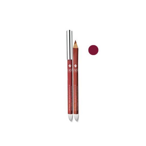 Rilastil Maquillage - Matita labbra N30 1,2g