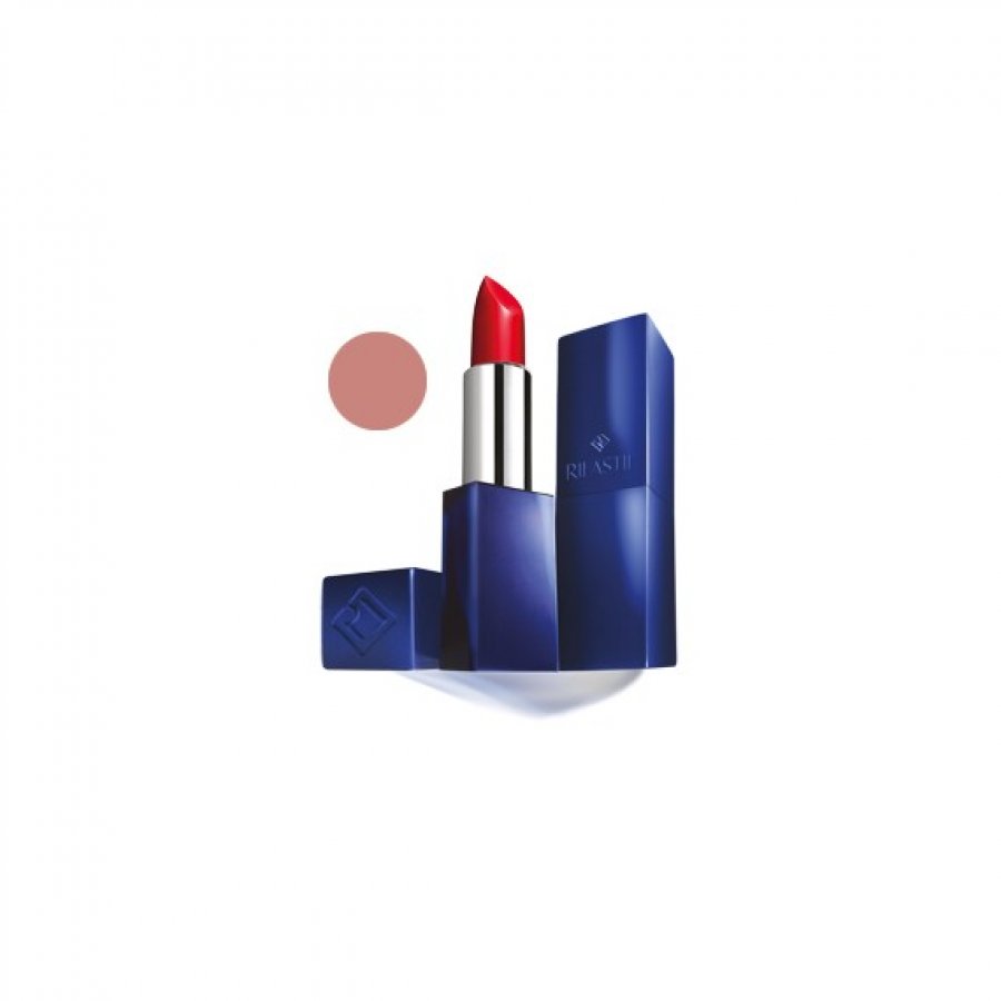 Rilastil Maquillage - Rossetto idratante eprotettivo N15 4g