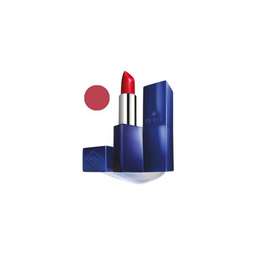 Rilastil Maquillage - Rossetto idratante eprotettivo N45 4g