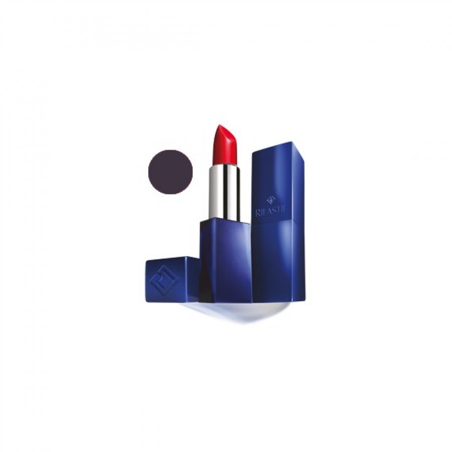 Rilastil Maquillage - Rossetto idratante eprotettivo N55 4g