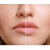 Rougj Lip Booster Effetto Rimpolpante - Labbra Piene e Luminose