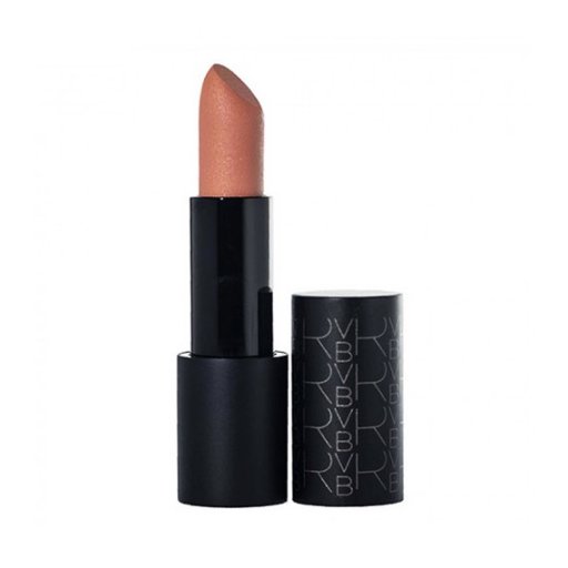 RVB LAB - Matt&Velvet Lipstick 31, 3,5g - Rossetto opaco e vellutato per labbra perfette