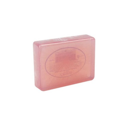 Derigyn Sapone Solido 100g - Sapone Solido a pH Neutro