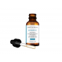 Skinceuticals Silymarin Cf Siero Antiossidante Con Vitamina C Pura Ideale Per Pelli Grasse 30 Ml - 4
