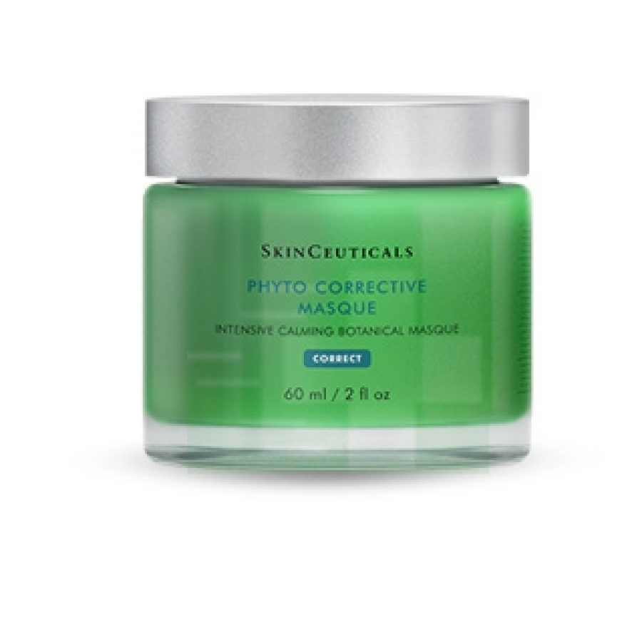 SkinCeuticals - Phyto Corrective Masque 60 ml