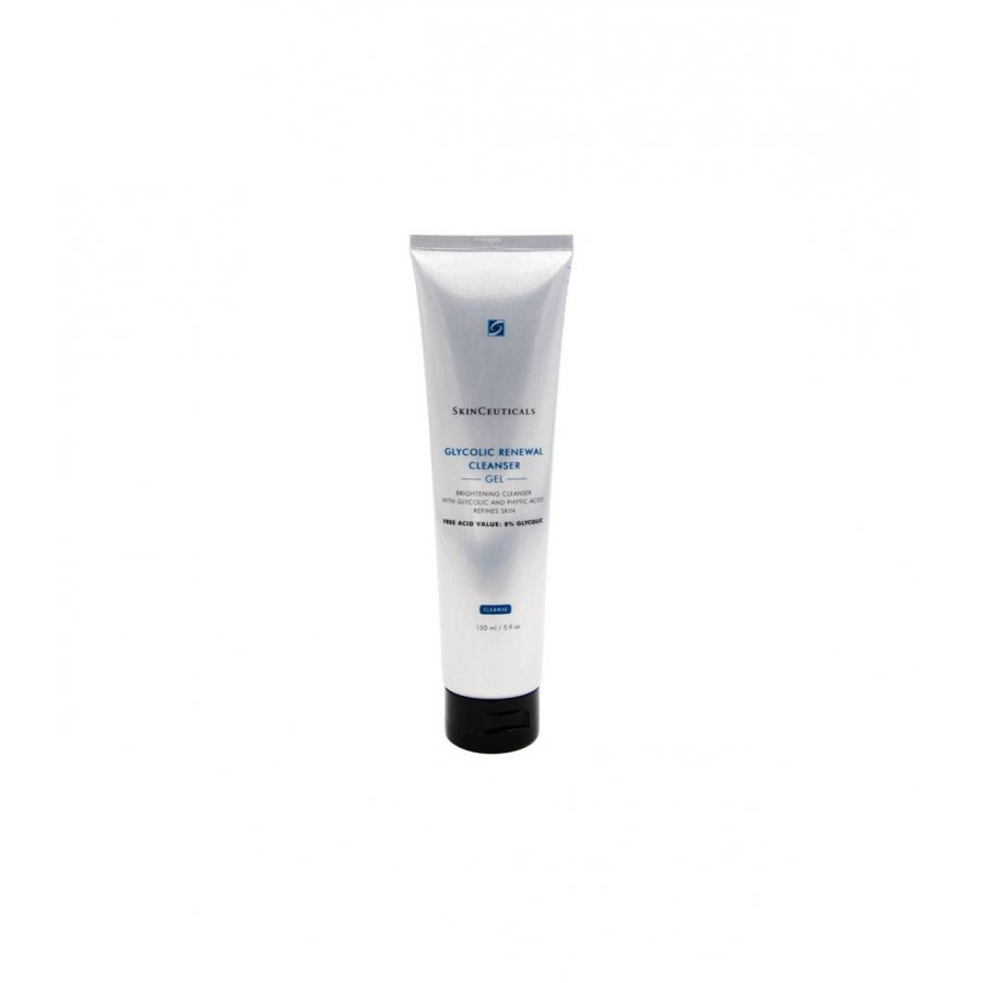 Skinceuticals - Glycolic Renewal Cleanser 150ml