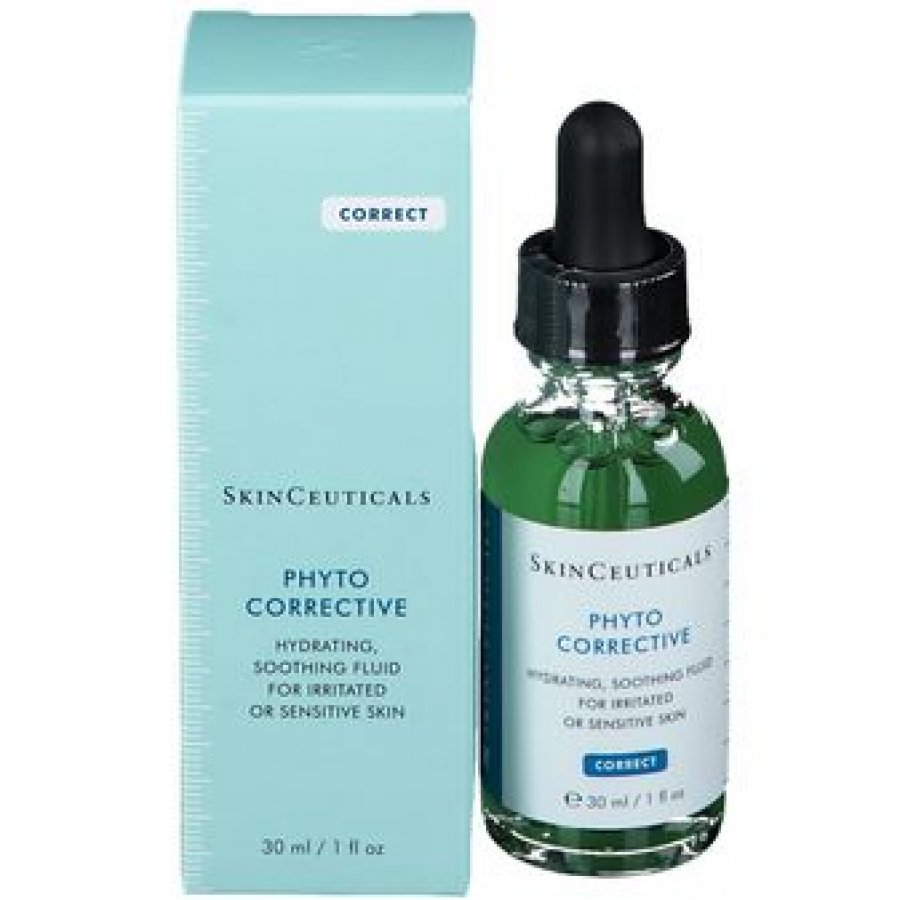 SkinCeuticals - Phyto Corrective Siero 30 ml