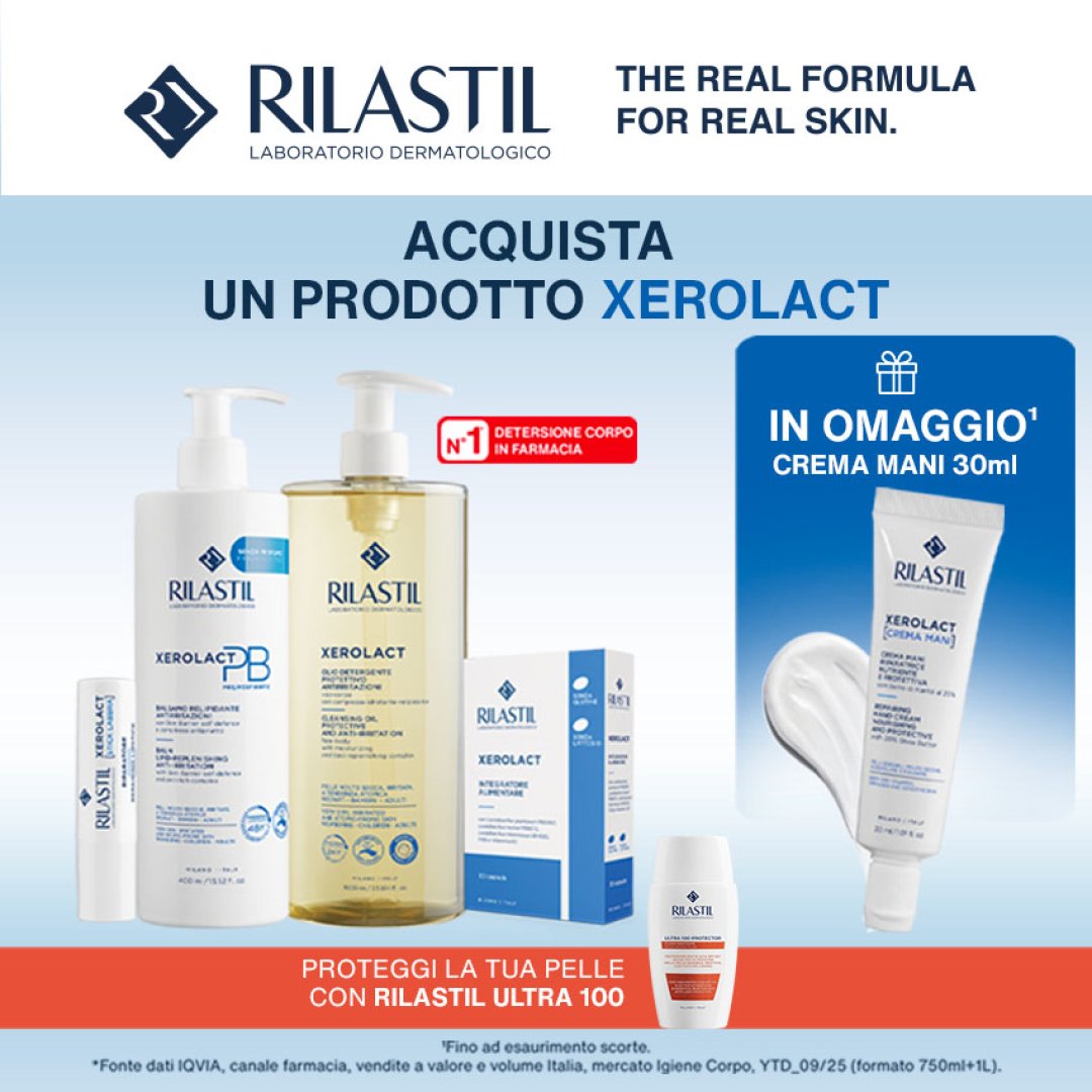 Rilastil
