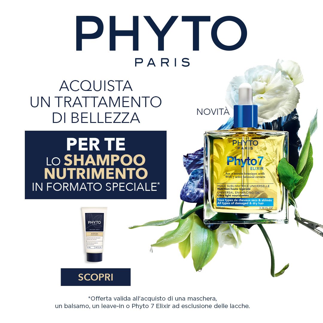 phyto