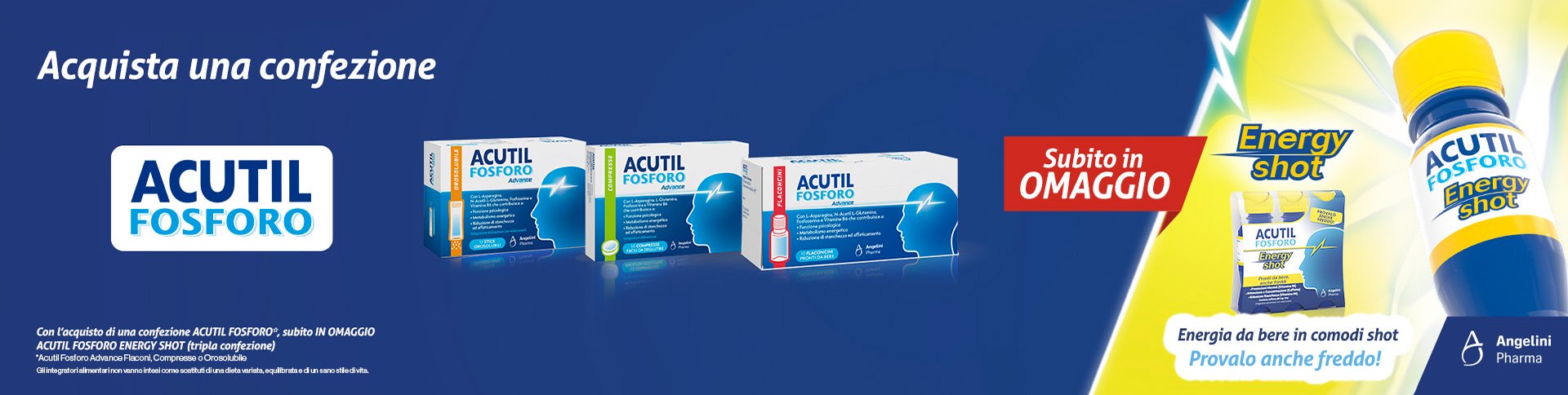 Acutil