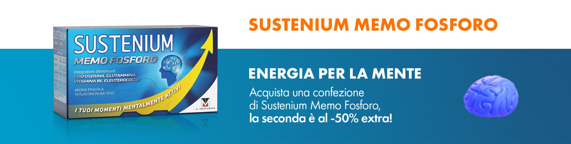 SusteniumMemo