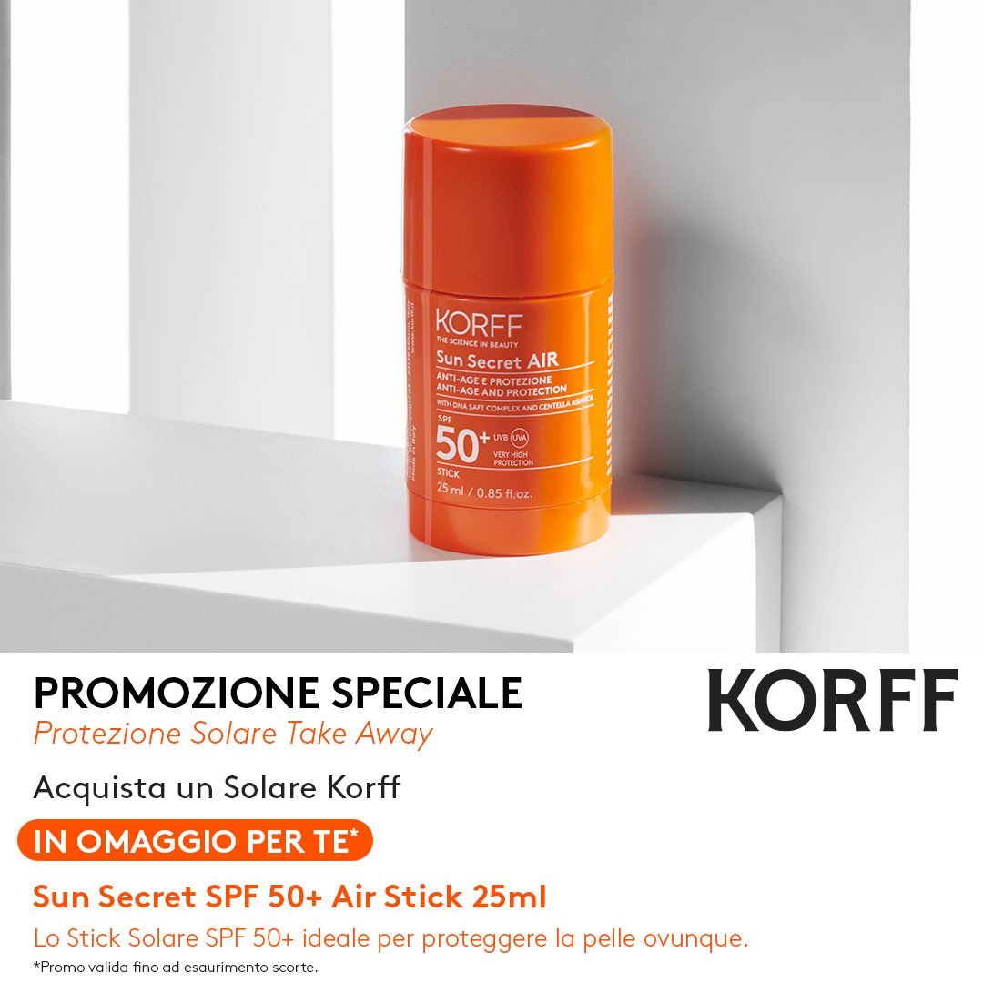 KORFF