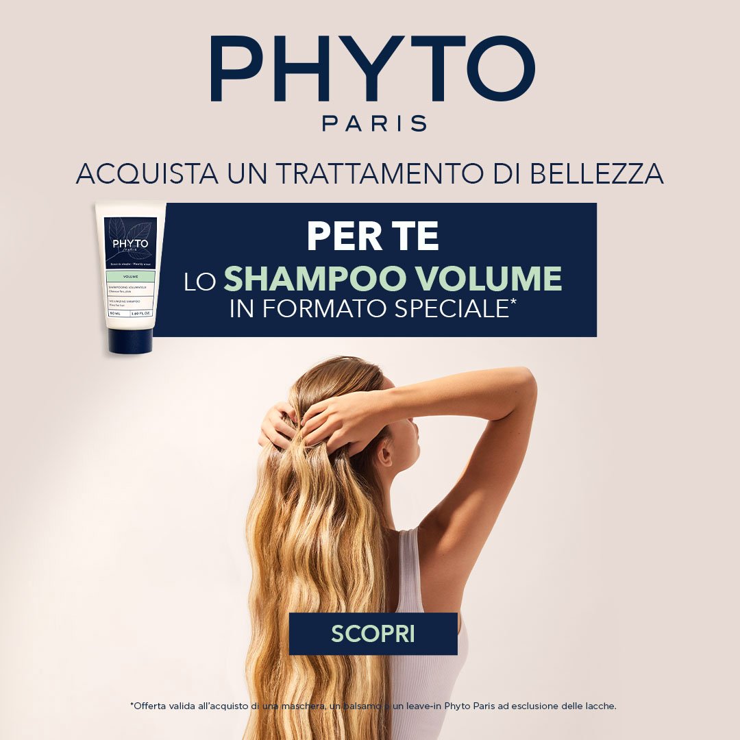 Phyto