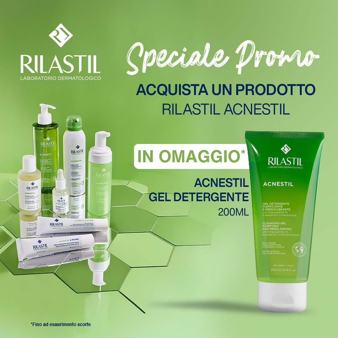 Rilastil