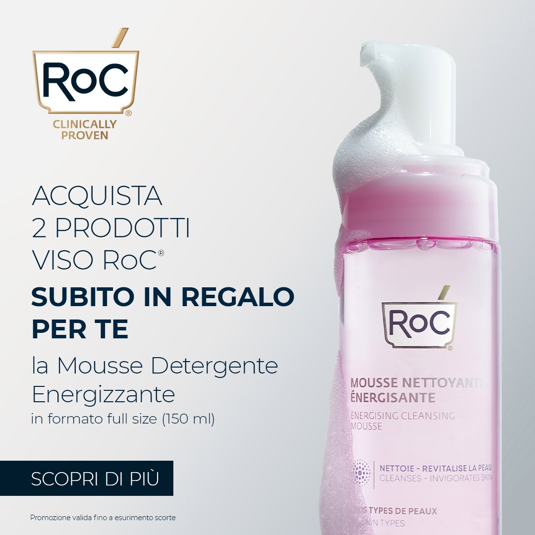 ROC