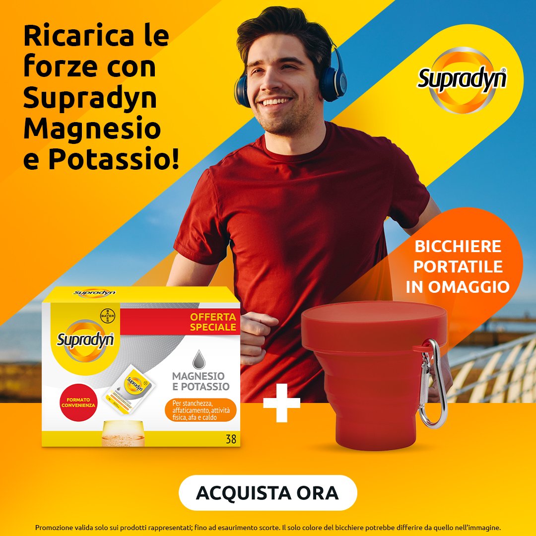 Supradyn