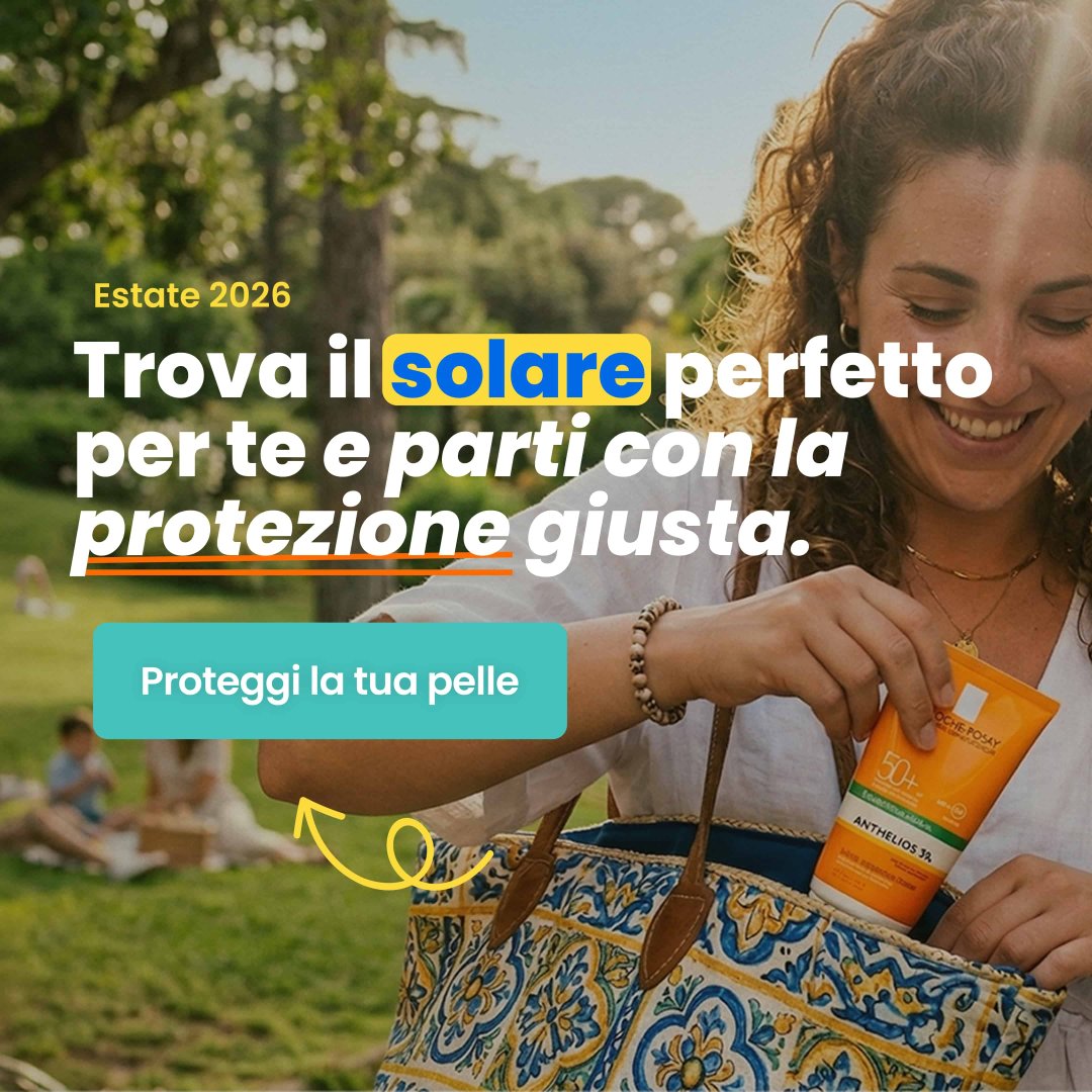 Solari