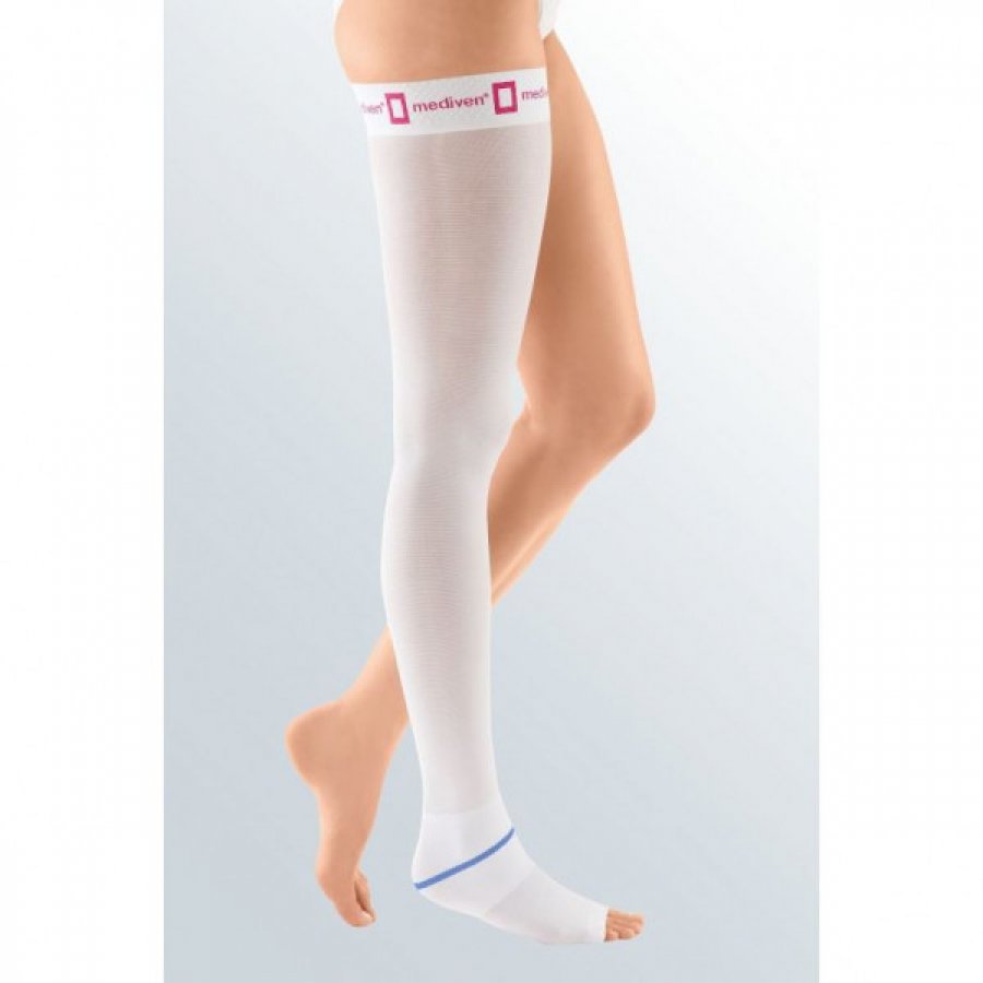 Medi - Struva 23 Ag Bianco 7 1pz H917