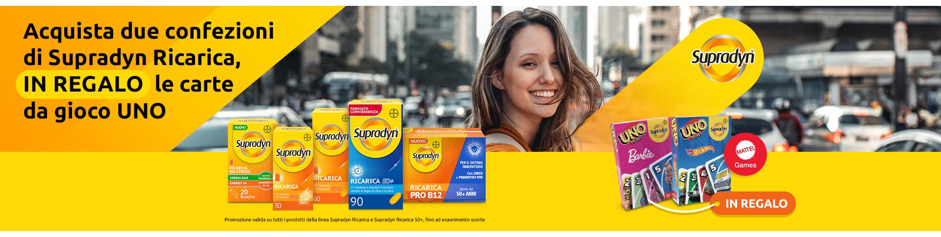 bayer