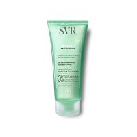 SVR - Spirial Deo Douche 55ml - Gel Doccia Doppia Azione, Deterge e Deodora, Efficacia 24 Ore