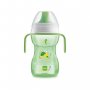 Mam Tazza Fun To Drink Neu 1PZ - 4