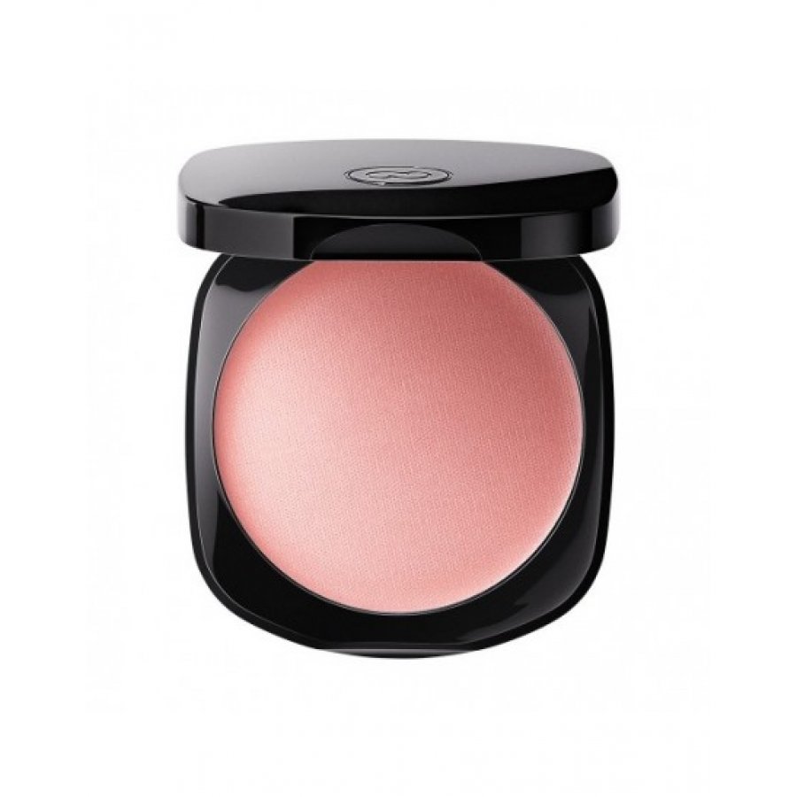 Galenic Teint Lumière Blush Crema Rosè 9.5g - Blush Cremoso per un Effetto Luminoso e Naturale