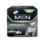 Tena Men Prem Fit Liv 4 L 8PZ - 4