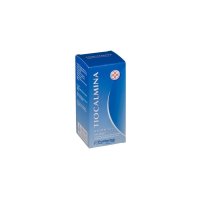 Tiocalmina Sciroppo 200g - Trattamento per la tosse con potassio solfoguaiacolato e dropropizina