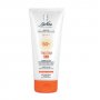 Triderm Ad Crema Solare 50+ 200Ml - 4